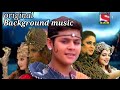 Baal veer background music / theme song  Baal veer full music/Theme song  ALL IN ONE