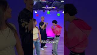 Do You Remember 2024 Dances? 🤭 #Shorts #Dance #Trending #Viral #fypシ Kaido Clements Twins Nolan
