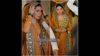 Mahira khan second marriage pics #shortsviral #ytshorts #trend