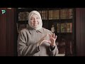 muslim woman makes incredible discovery in psychology dr. rania awaad