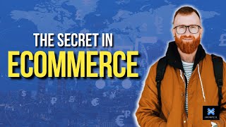 How To Win In eCommerce | With Andrew Morgans, "Amazon Expert"
