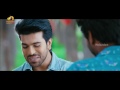 bhaiyya my brother malayalam movie scenes amy jackson loves ram charan brahmanandam dsp