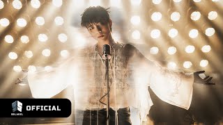 SOOBIN - giá như | Official MV