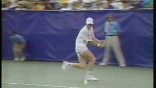 Edberg v Courier - 91 U F (4/5)