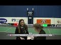 heidenheim world cup 2024 sme l16 wang zijie chn v yamada masaru jpn