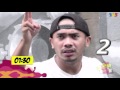 Bang Bang Boom | Episod 17