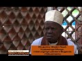 EKITIIBWA KYA BUGANDA: Okujjukira amadda ga Sheikh Nuhu Mbogo Part  B