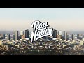 Nine Vicious - 24Hrs