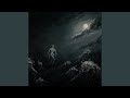 Dancing on the Ceiling (With You)
