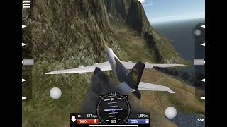 if planes can talk simple planes crash season 1 episode 1-4