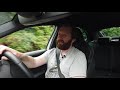 skoda superb iv in depth review is it the perfect car