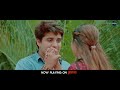 raj mawer sweeto official video sonika singh new haryanvi songs haryanavi 2022 khushiram