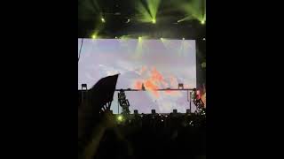 ILLENIUM (feat. Skylar Grey) - From The Ashes (unreleased song)