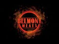 belmont meats