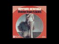 rhythm heritage ~ theme from s.w.a.t. 1975 disco purrfection version