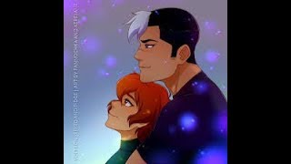 Shidge - Beautiful