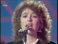 quarterflash harden my heart 1981 tv 21 08 1982 re