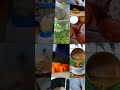 our new channel manthena s kitchen asmr ... asmr manthenaskitchenasmr 4kvideos