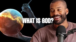 How to Understand God | CATECHISM #2