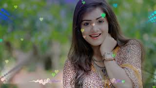 জীবনে যার কষ্ট আছে তার এই গানটি শুনবেন Bangla song and music video gaan viral video 2021