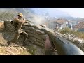 Battle of Gallipoli - Battlefield 1 