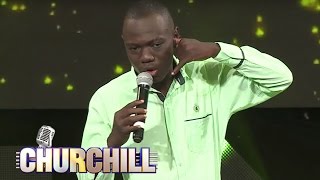 ChurchillRaw S03 E54