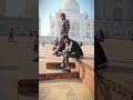 agra famous palace❤️‍🩹❤️😭 tajmahal lovestatus shorts lovestory