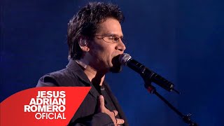 Jesús Adrián Romero - Vuelve A Llamar (Video Oficial)