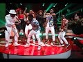 Coke Studio Africa - Season 4 Episode 3