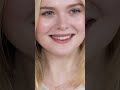 ACTRESS Elle Fanning CUTE PHOTO