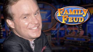 Inside the Final Days of Ray Combs, the Most Tragic Family Feud Host