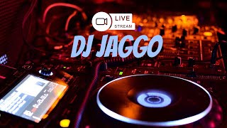 ⭕️LIVE 🛑 dj jaggo of (kamalpreet singh)  💚 FM WEDDING PHOTOGRAPHY 💚 90416-13131 💚