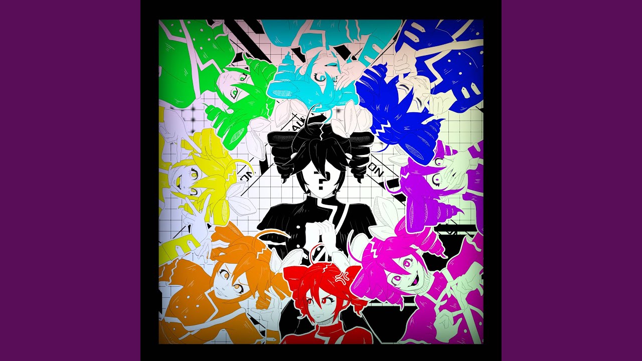 Honestly Feat Kasane Teto Thørns Song Lyrics Music Videos Concerts