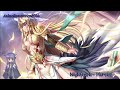 [Nightcore] Heroes (Eurovision 2015)