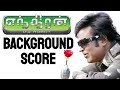 Enthiran BGM | A.R.Rahman | Background Score | Endhiran | Robot | Superstar RajiniKanth | Shankar