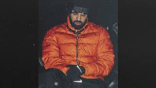 (Limited-Time Offer) Drake Type Beat 2024 -"By My Side Freestyle"