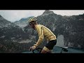 lac de cap de long st lary soulan cycling inspiration u0026 education