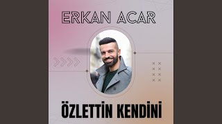 Özlettin Kendini