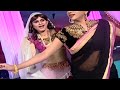 telugu tv anchor suma kanakala navel show