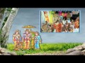 267 divyanamam 10 ramachandra raguveera...namavali alangudi radhakalyanam 2016