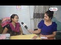 anandalok hospital dr sukanya bhaumik dentist jiyo bangla