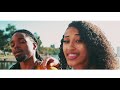 #PolyDream by QUEENS LOVE Feat. RAI Official Video) (Poly Dream)