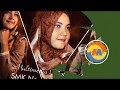 Profil Multimedia SMK Negeri 1 Kersana