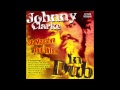 Johnny Clarke - Rude Boy Dub