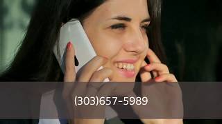 $775.00 Cremation - $1,575.00 Cremation & Memorial Service - $3,000.00 Funeral Home Service – Denver