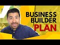 LPT Realty's Business Builder Plan