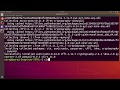 How To Install Python PyMySQL Client Library In Ubuntu Linux