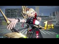 ガンストΣ　シュリプレイ動画37