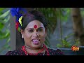 nandini full episode 9 april 2022 marathi serial sun marathi