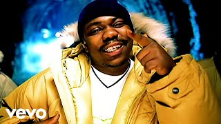 Beanie Sigel - The Truth ( Music )